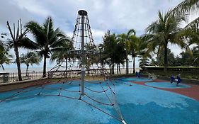 Vitaminsea Seaview 6Pax Studio Netflix B-7-03